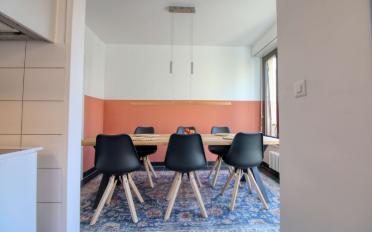 Single room 1 room - image - 24