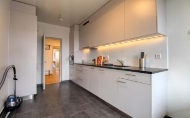 Chambre 1 pièce - image - 14