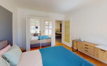 Chambre 1 pièce - image - 2