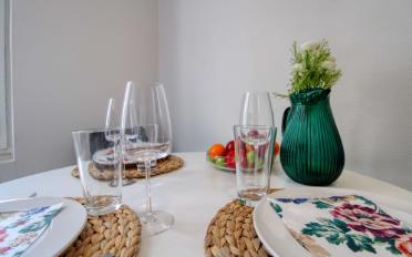 Chambre 1 pièce - image - 5