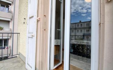 Chambre 1 pièce - image - 9