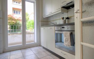 Chambre 1 pièce - image - 9