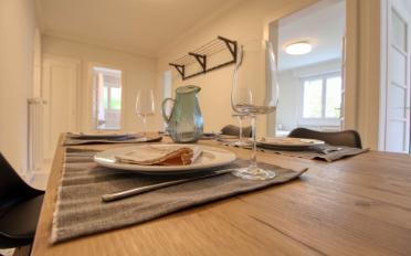 Chambre 1 pièce - image - 17