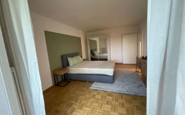 Chambre 1 pièce - image - 9