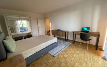 Chambre 1 pièce - image - 10