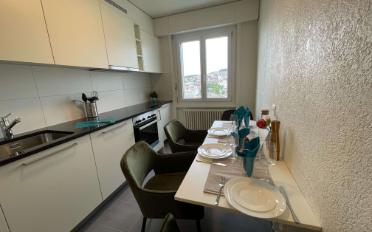 Chambre 1 pièce - image - 15