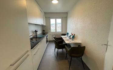 Chambre 1 pièce - image - 16
