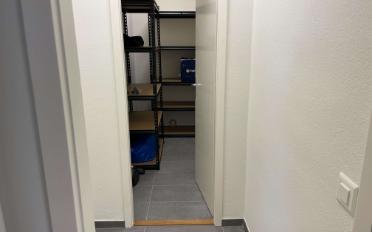 Chambre 1 pièce - image - 19