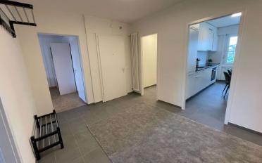 Chambre 1 pièce - image - 21