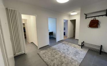 Chambre 1 pièce - image - 22