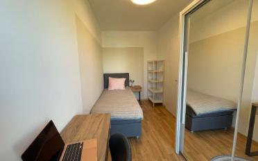 Einzelzimmer - image - 1