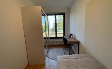 Einzelzimmer - image - 6