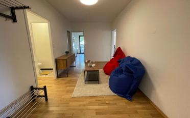 Einzelzimmer - image - 8