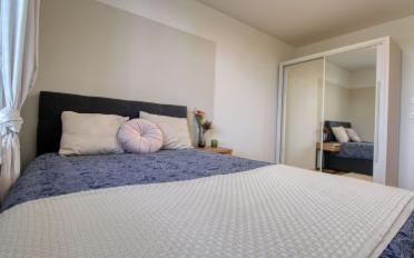 Einzelzimmer ein Zimmer - image - 4