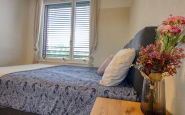 Einzelzimmer ein Zimmer - image - 5