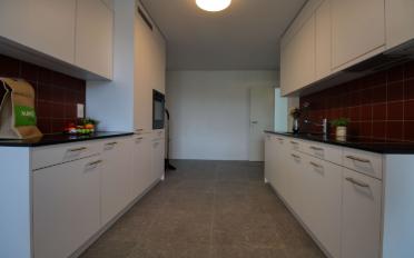 Einzelzimmer ein Zimmer - image - 7