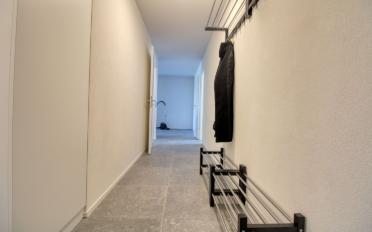 Einzelzimmer ein Zimmer - image - 20