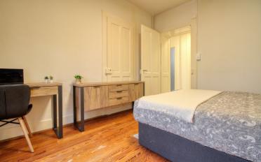 Single room 1 room - image - 7