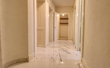 Single room 1 room - image - 15