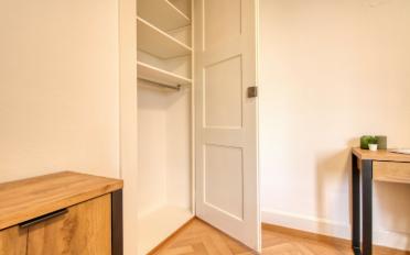 Einzelzimmer ein Zimmer - image - 4