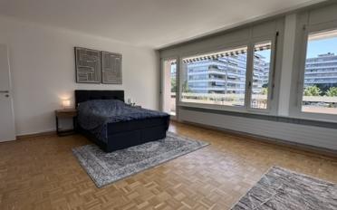 Chambre 1 pièce - image - 10