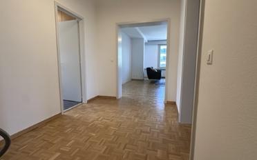 Chambre 1 pièce - image - 15