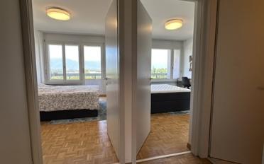 Chambre 1 pièce - image - 16