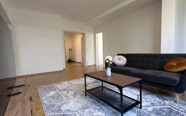 Chambre 1 pièce - image - 29