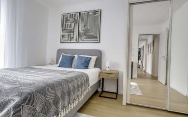 Studio 1.5 rooms - image - 4