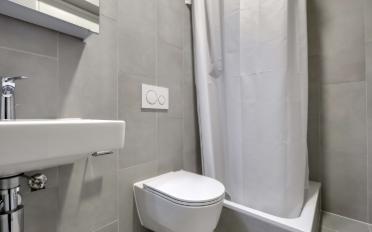 Studio 1.5 rooms - image - 7