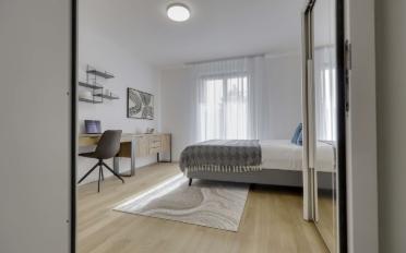 Studio 1.5 rooms - image - 9