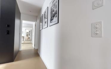 Studio 1.5 rooms - image - 24