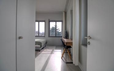 Studio 1.5 rooms - image - 1