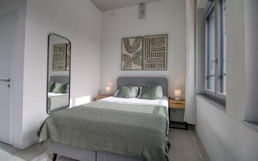 Studio 1.5 rooms - image - 4