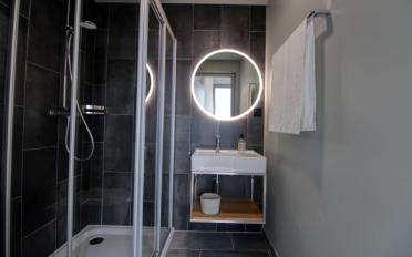 Studio 1.5 rooms - image - 6