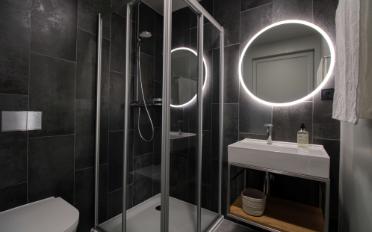 Studio 1.5 rooms - image - 8