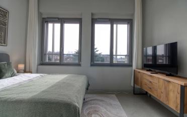 Studio 1.5 rooms - image - 9