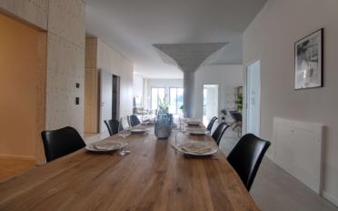 Studio 1.5 rooms - image - 14