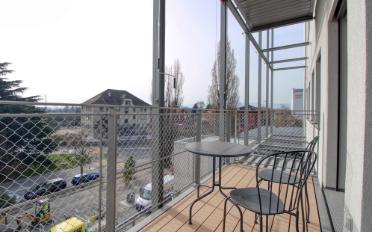 Studio 1.5 rooms - image - 27