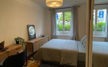 Chambre - image - 1
