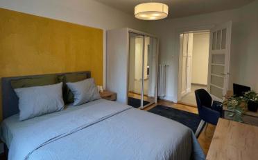 Chambre - image - 6