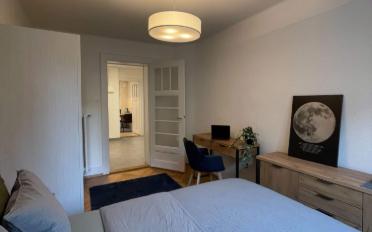 Chambre - image - 8