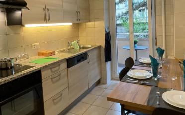 Chambre - image - 12