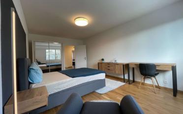 Single room - image - 1