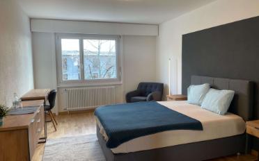 Single room - image - 2