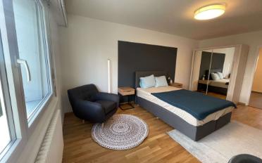 Single room - image - 4