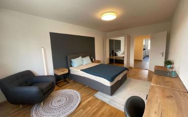Single room - image - 5