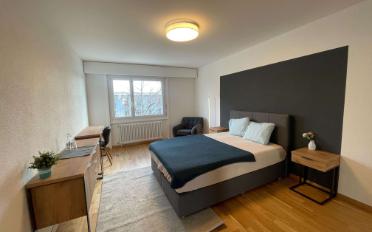 Single room - image - 6