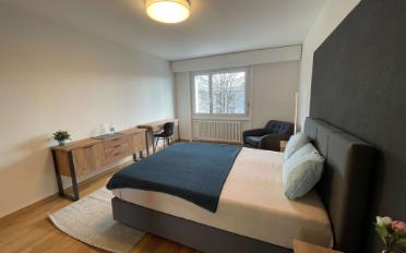 Single room - image - 7