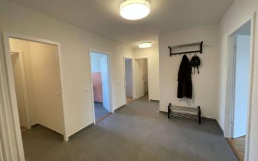 Single room - image - 12